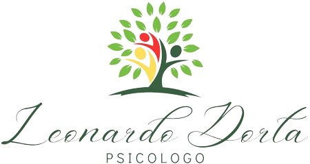 Leonardo Dorta